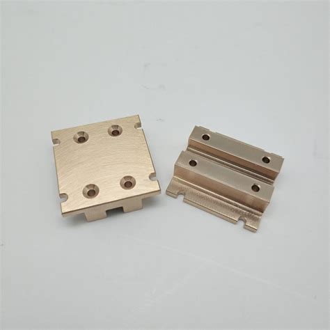 customized precision stamping parts manufacturer|toll free metal stamping.